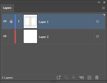 how-to-use-the-QinPrinting-book-cover-template-in-Adobe-Illustrator-2