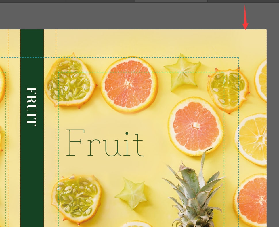 how-to-use-the-QinPrinting-book-cover-template-in-Adobe-Illustrator-4