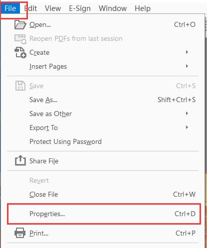 ensure that all fonts have the embedded subset flag