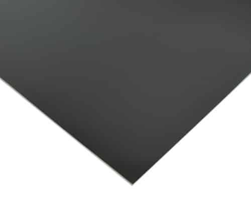 Soft Touch Lamination