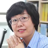 susan han