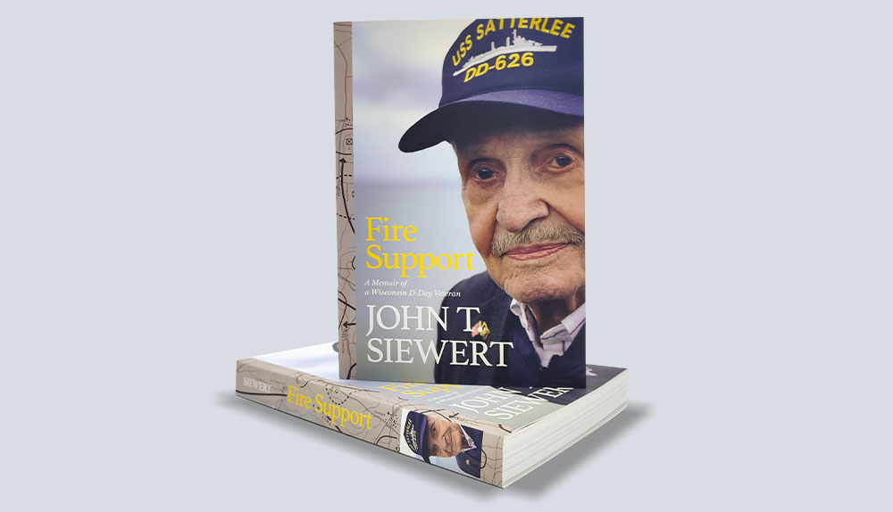 what is a biographical profile