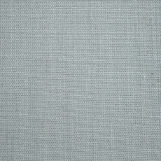 Fabric-5219