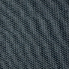 Fabric-5529