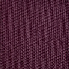 Fabric-5531