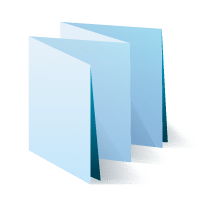 16-page broadsheet