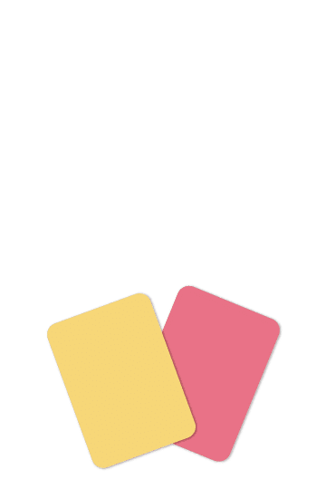2.5