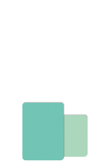 72 x 100 mm card