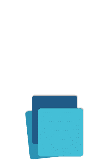 79 x 84 mm card