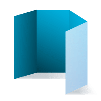 8-page-roll-fold