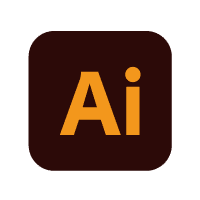 Adobe Illustrator