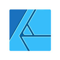 Affinity Designer
