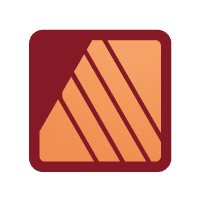 Affinity Publisher