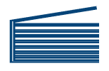 Board book binding