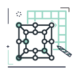 board game Design and artwork