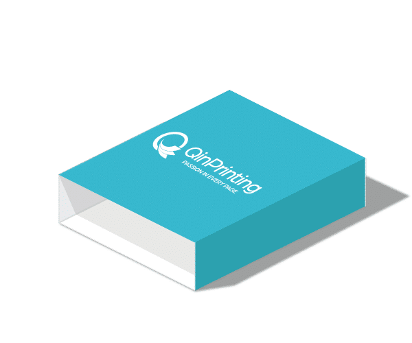 Box sleeve