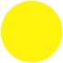 C0 M0 Y90 K0