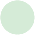 C20 M0 Y20 K0