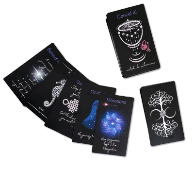 card printing quote