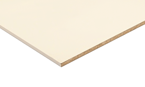 Chipboard