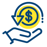 Competitive Factory Price