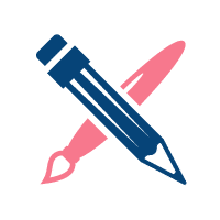 Design and graphic firms