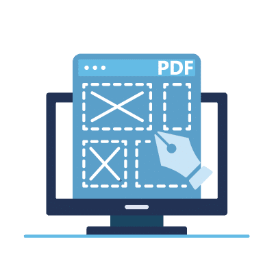 Design and upload your artwork and layouts