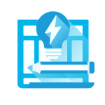 design templates