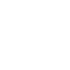 desk calendar