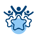 Enhancing the consumer experience
