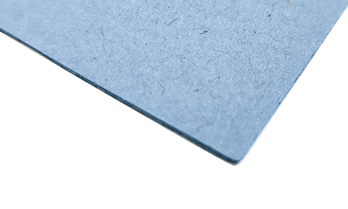 ESKA Blue color board