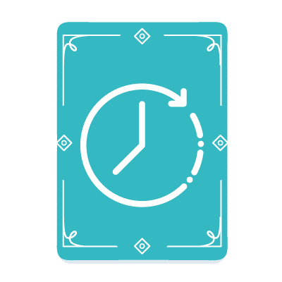 Fast-Response-Times