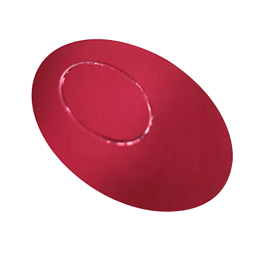 156 Burgundy