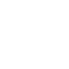 folder
