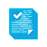 free file checking