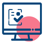 Free File Checking