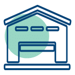 Free Storage
