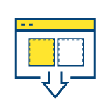 Free Templates Download
