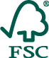 FSC-logo