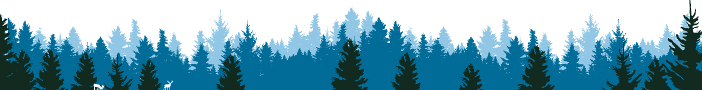 FSC
