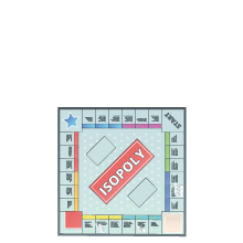 game-board-12