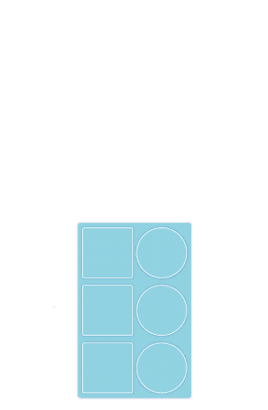 Game Tiles 5.5