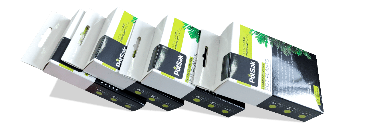 gloss lamination box