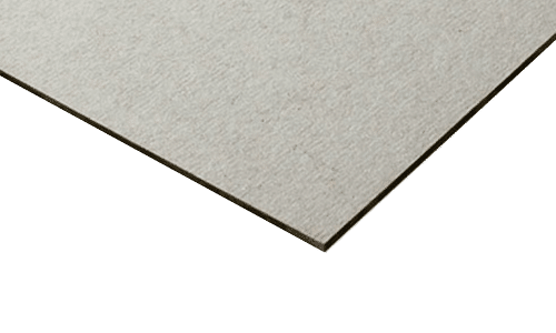 Grayboard