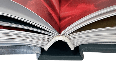 Hardcover 
