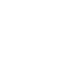 hardcover binding template