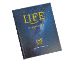 hardcover Foil Stamping Books Quote