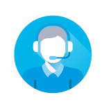 individual expert advisors