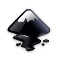 Inkscape