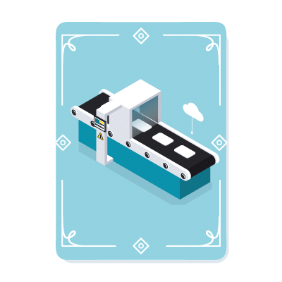 Leading-Technology-printing